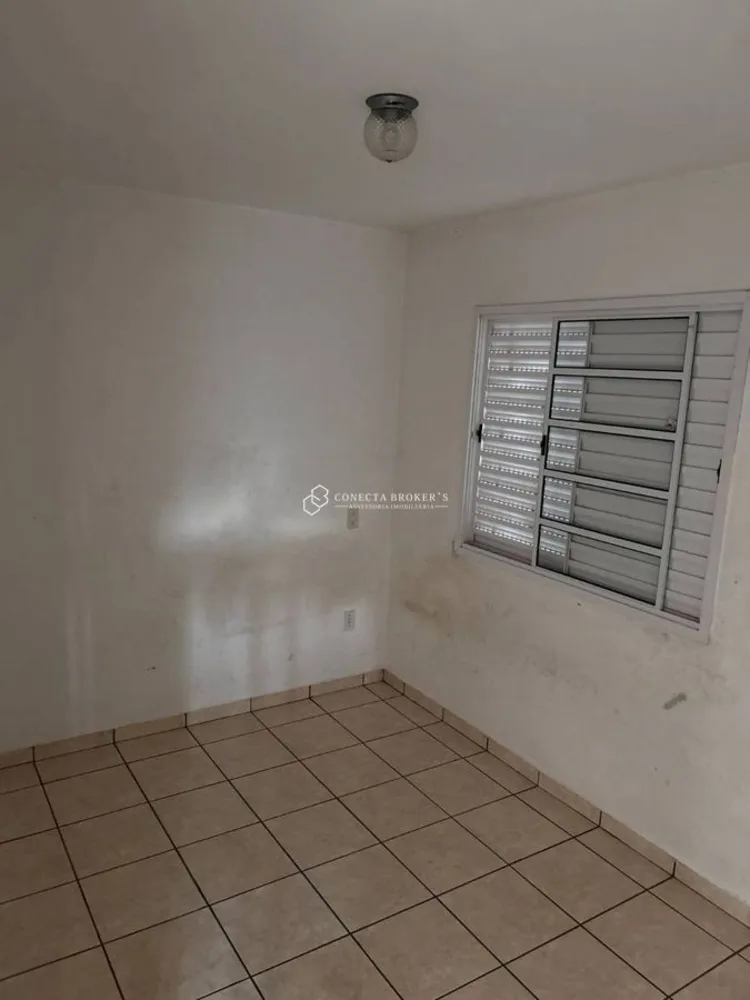 Casa, 2 quartos - Foto 8