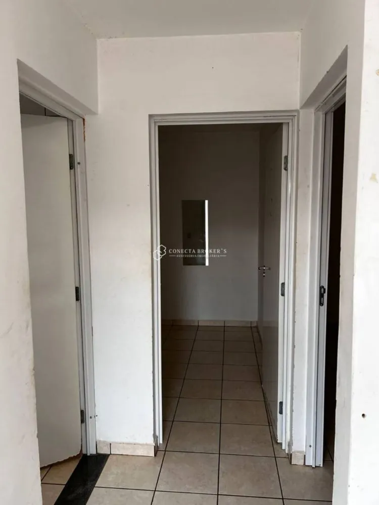 Casa, 2 quartos - Foto 5