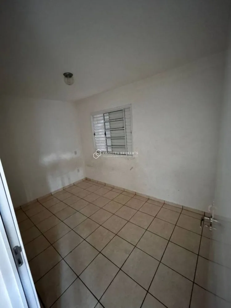 Casa, 2 quartos - Foto 7