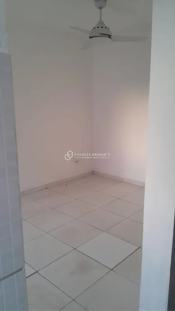 Apartamento, 2 quartos - Foto 6