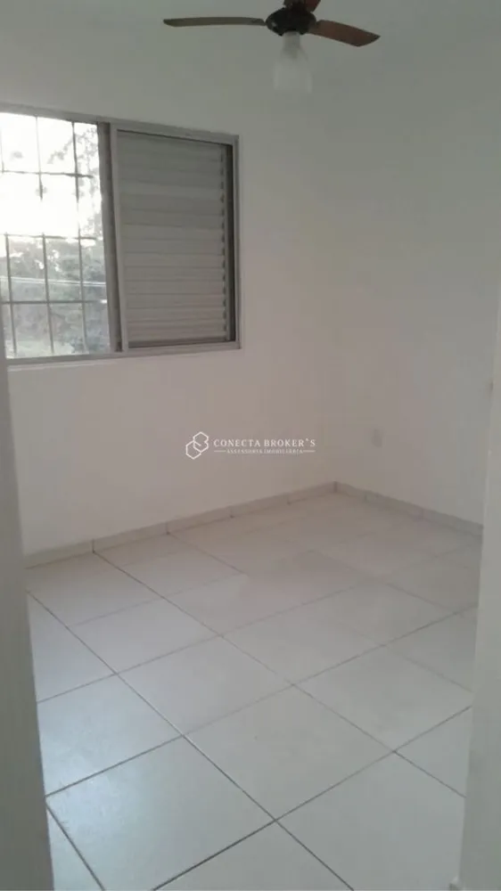 Apartamento, 2 quartos - Foto 8