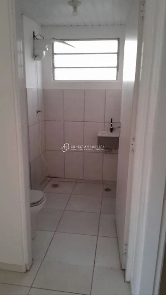 Apartamento, 2 quartos - Foto 3