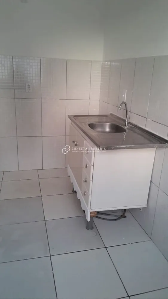 Apartamento, 2 quartos - Foto 7
