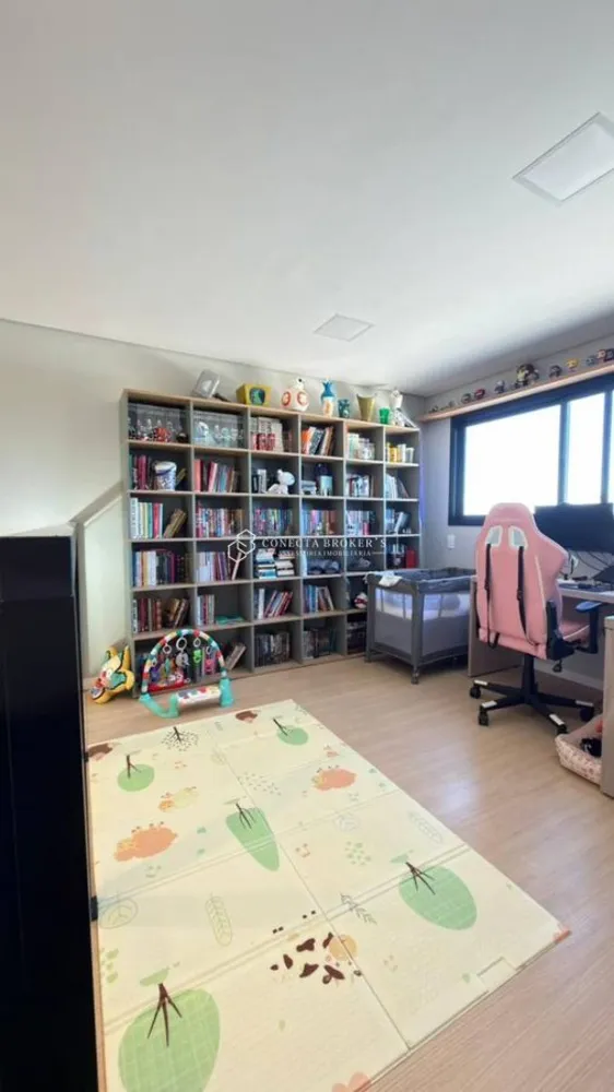Casa de Condomínio, 2 quartos - Foto 7