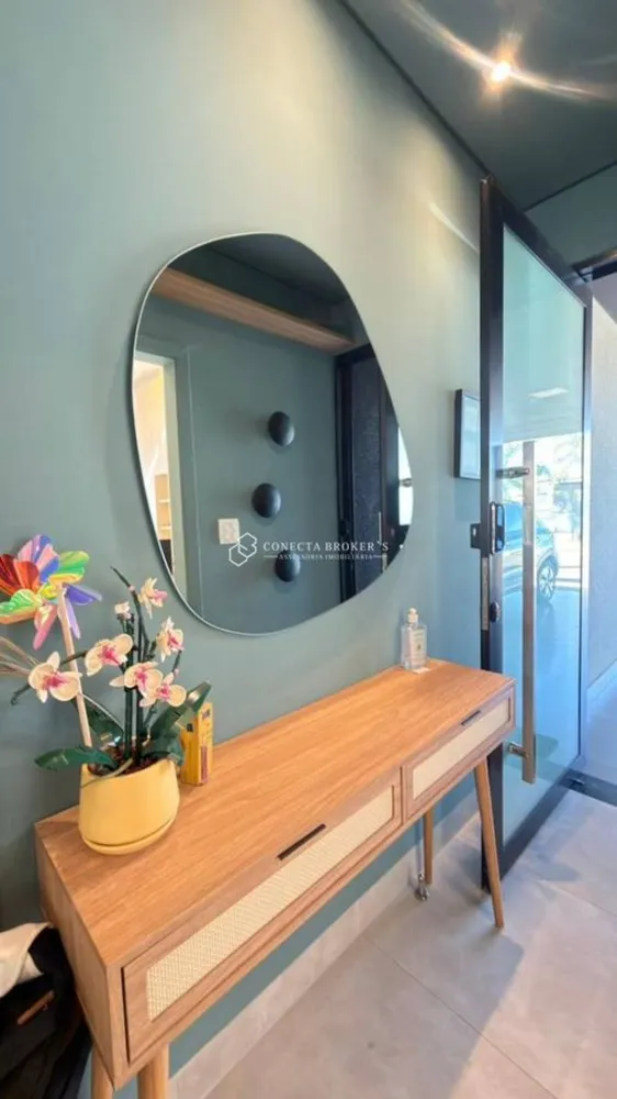 Casa de Condomínio, 2 quartos - Foto 6