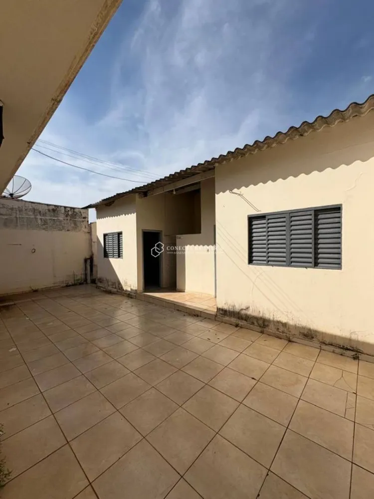 Casa, 3 quartos, 180 m² - Foto 12