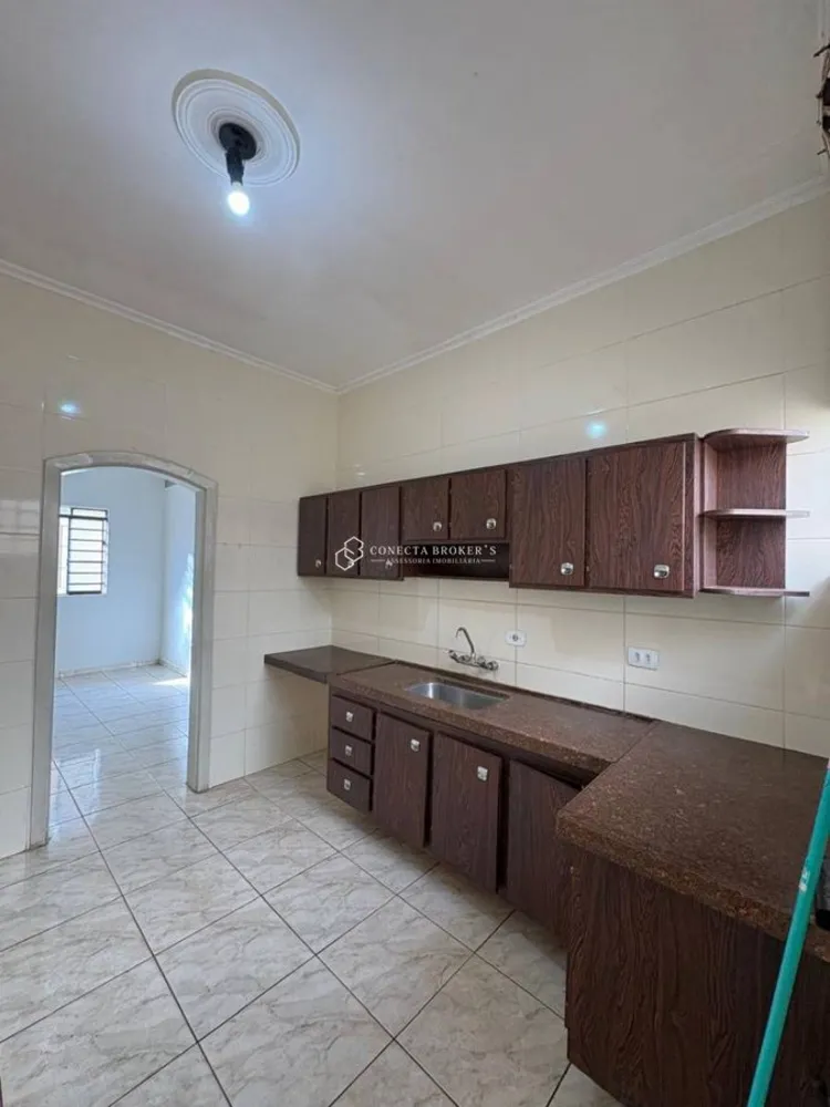 Casa, 3 quartos, 180 m² - Foto 6