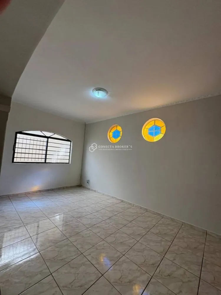 Casa, 3 quartos, 180 m² - Foto 3