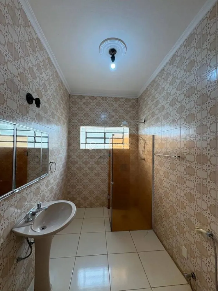 Casa, 3 quartos, 180 m² - Foto 8