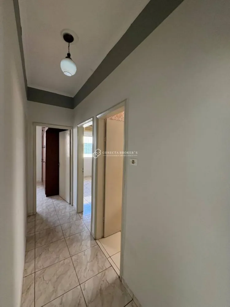 Casa, 3 quartos, 180 m² - Foto 9