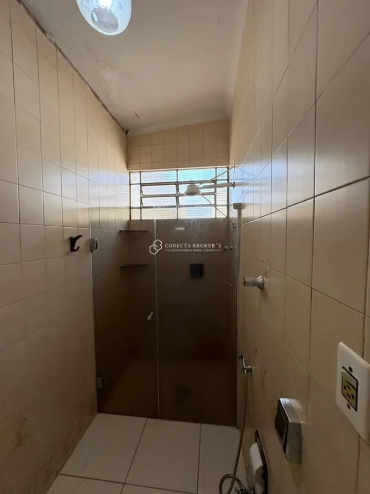 Casa, 3 quartos, 180 m² - Foto 4