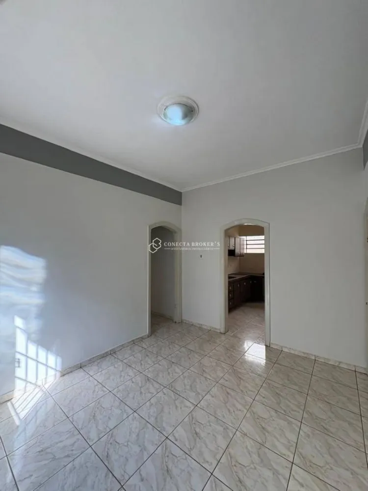 Casa, 3 quartos, 180 m² - Foto 4