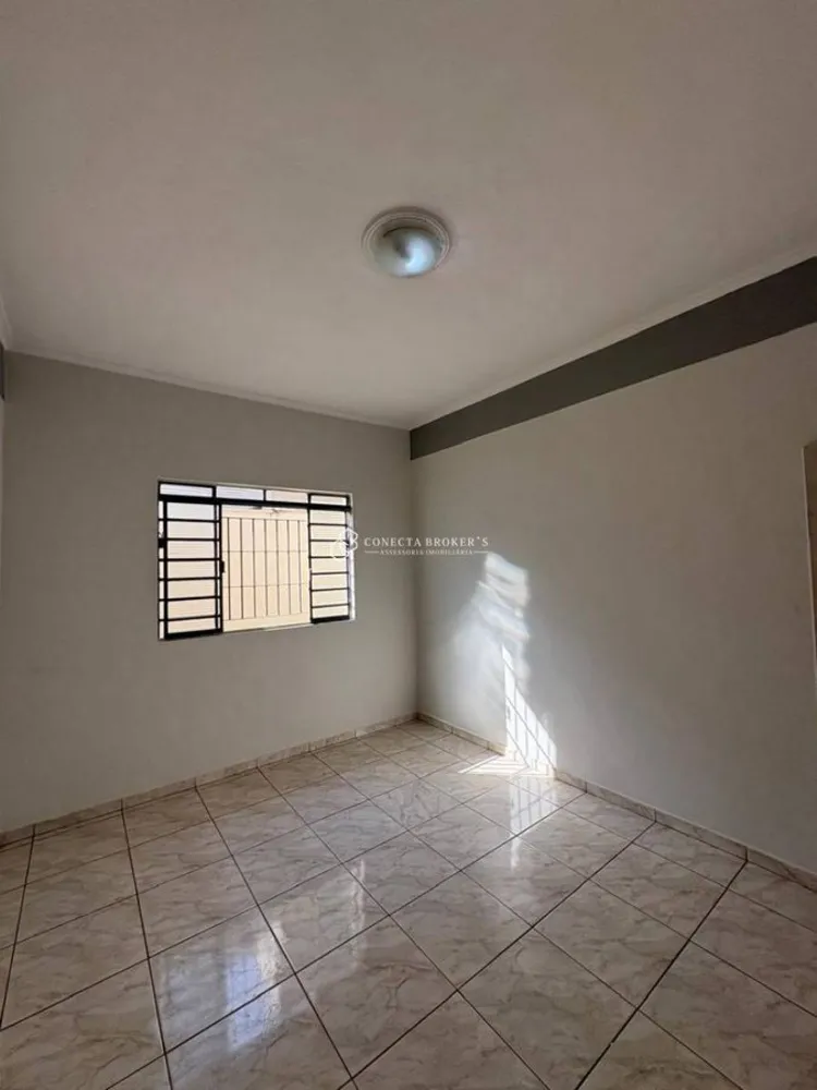 Casa, 3 quartos, 180 m² - Foto 5