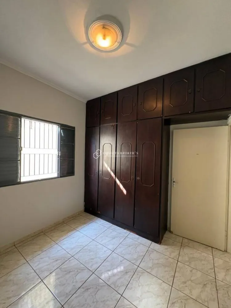 Casa, 3 quartos, 180 m² - Foto 10