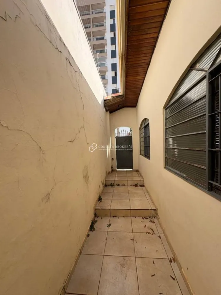 Casa, 3 quartos, 180 m² - Foto 2