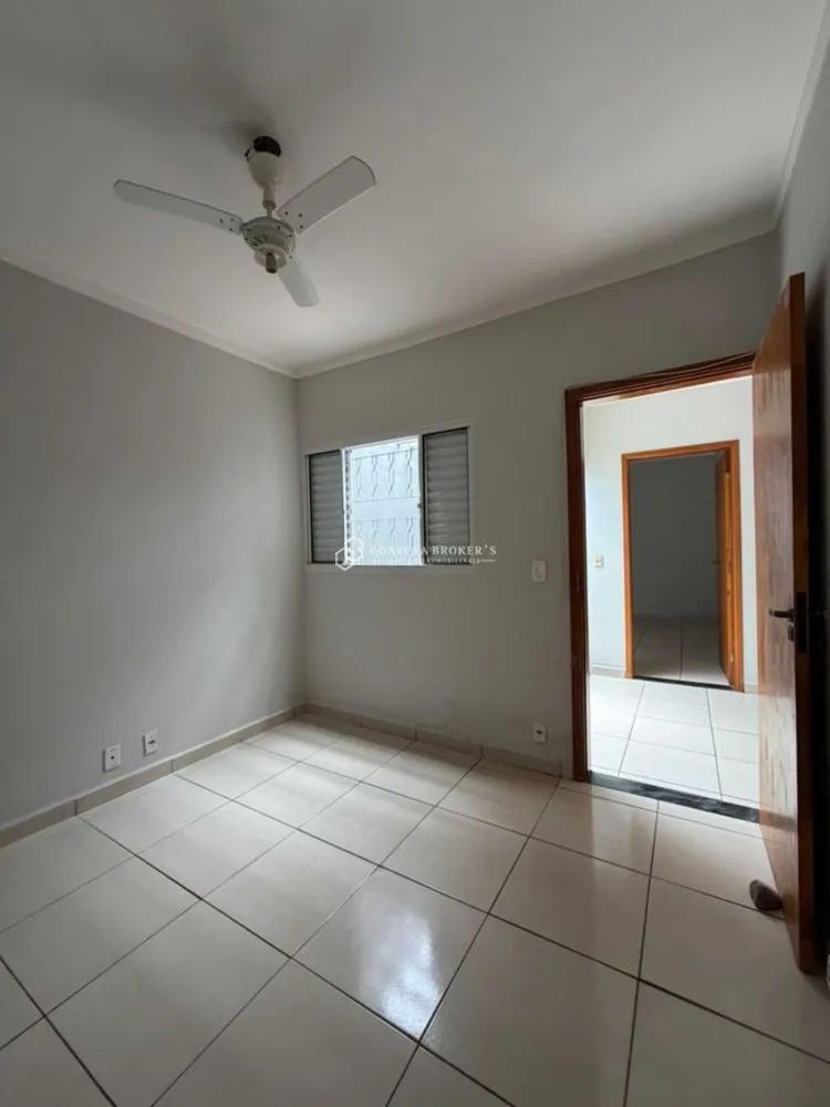 Casa, 1 quarto - Foto 6