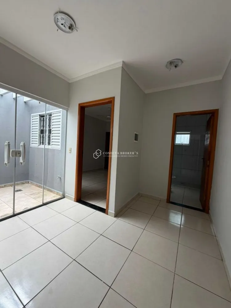 Casa, 1 quarto - Foto 5