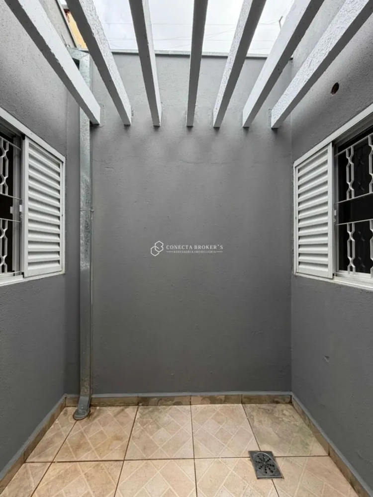 Casa, 1 quarto - Foto 3