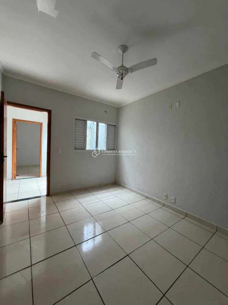 Casa, 1 quarto - Foto 4