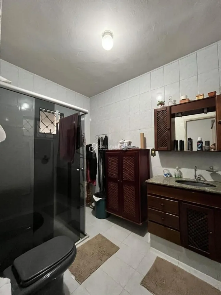 Casa, 3 quartos, 217 m² - Foto 7