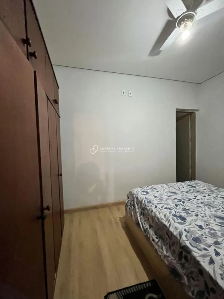 Casa, 3 quartos, 217 m² - Foto 6