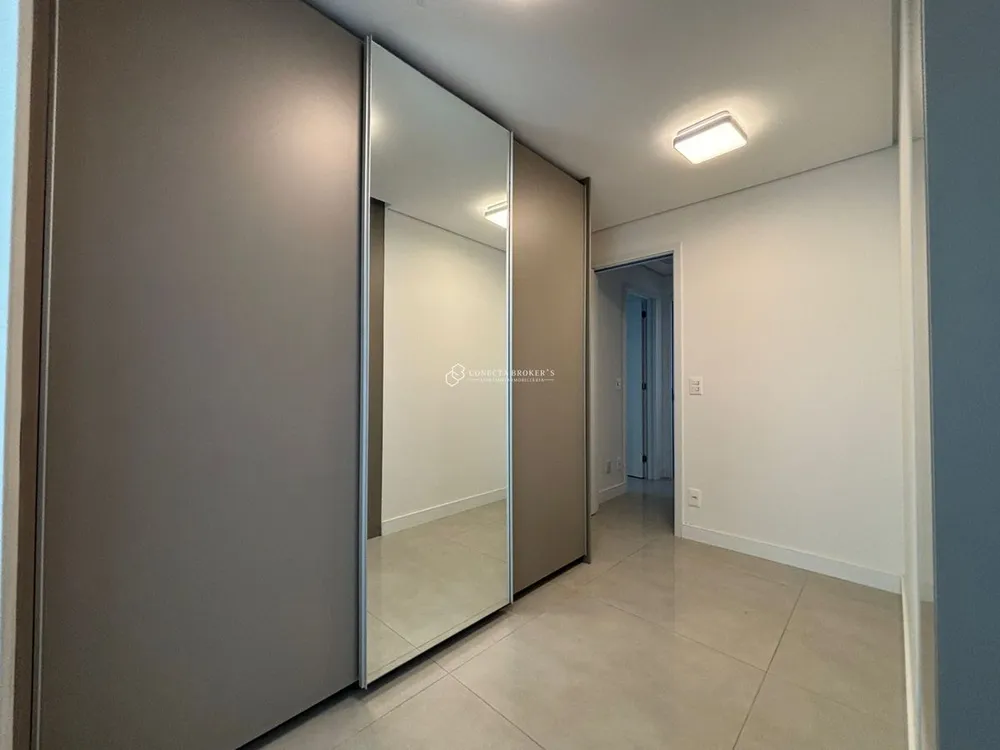 Apartamento, 3 quartos, 117 m² - Foto 11