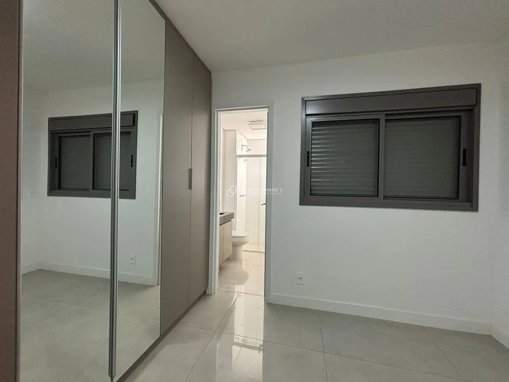 Apartamento, 3 quartos, 117 m² - Foto 12