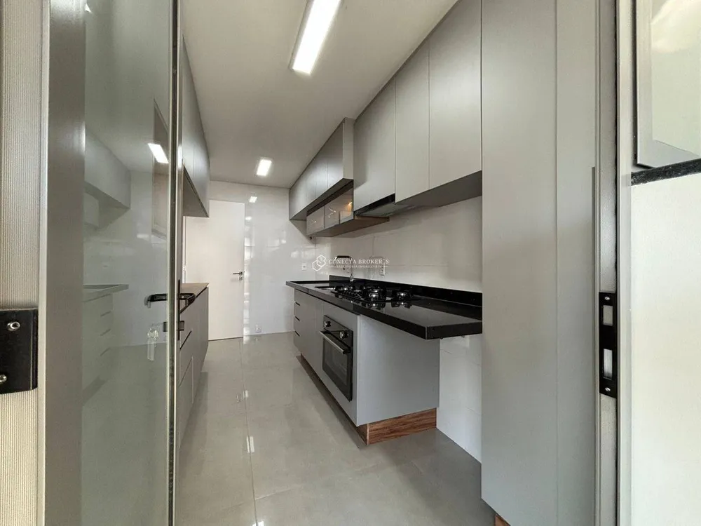 Apartamento, 3 quartos, 117 m² - Foto 4