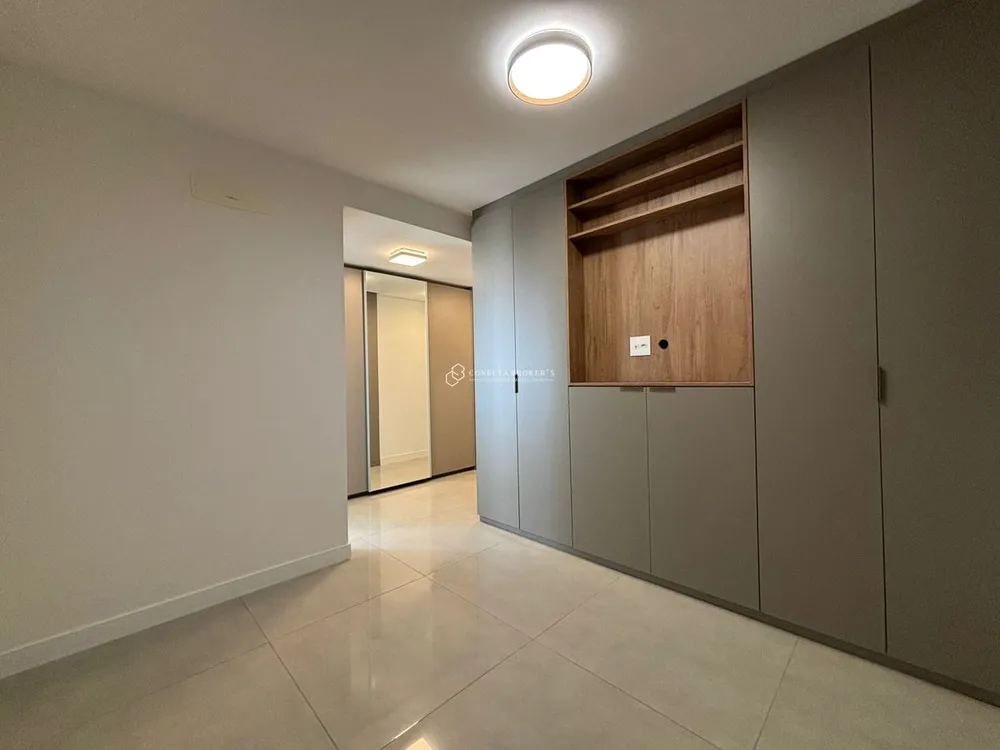 Apartamento, 3 quartos, 117 m² - Foto 10