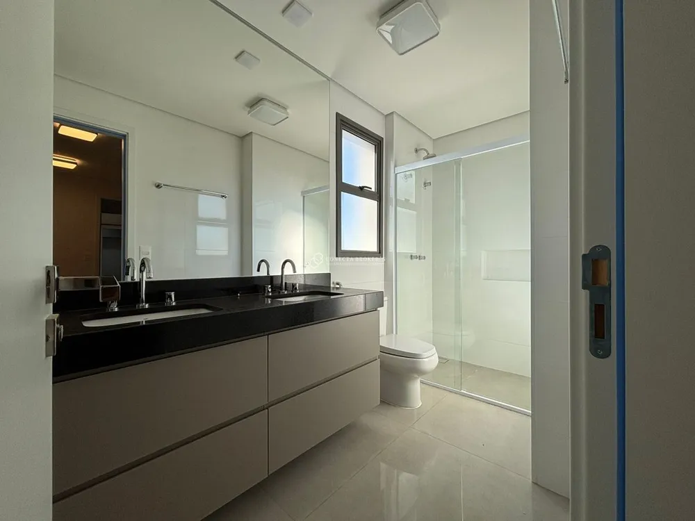 Apartamento, 3 quartos, 117 m² - Foto 8