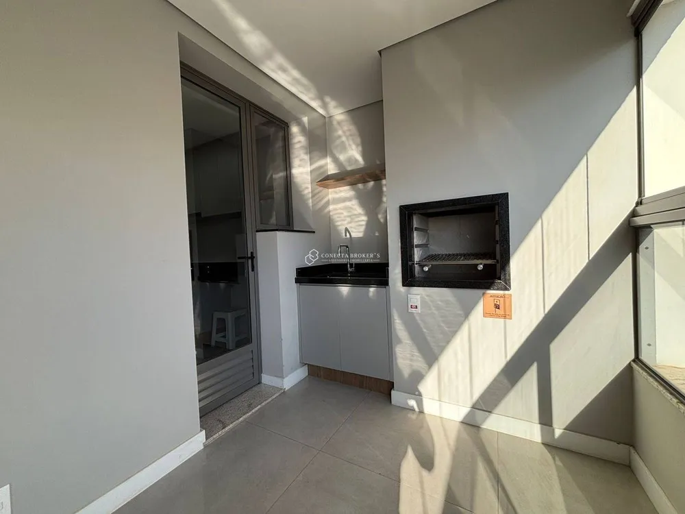 Apartamento, 3 quartos, 117 m² - Foto 3