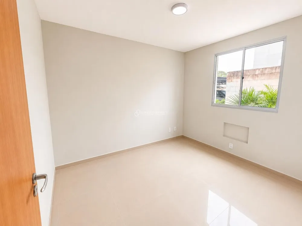 Apartamento, 2 quartos, 41 m² - Foto 3