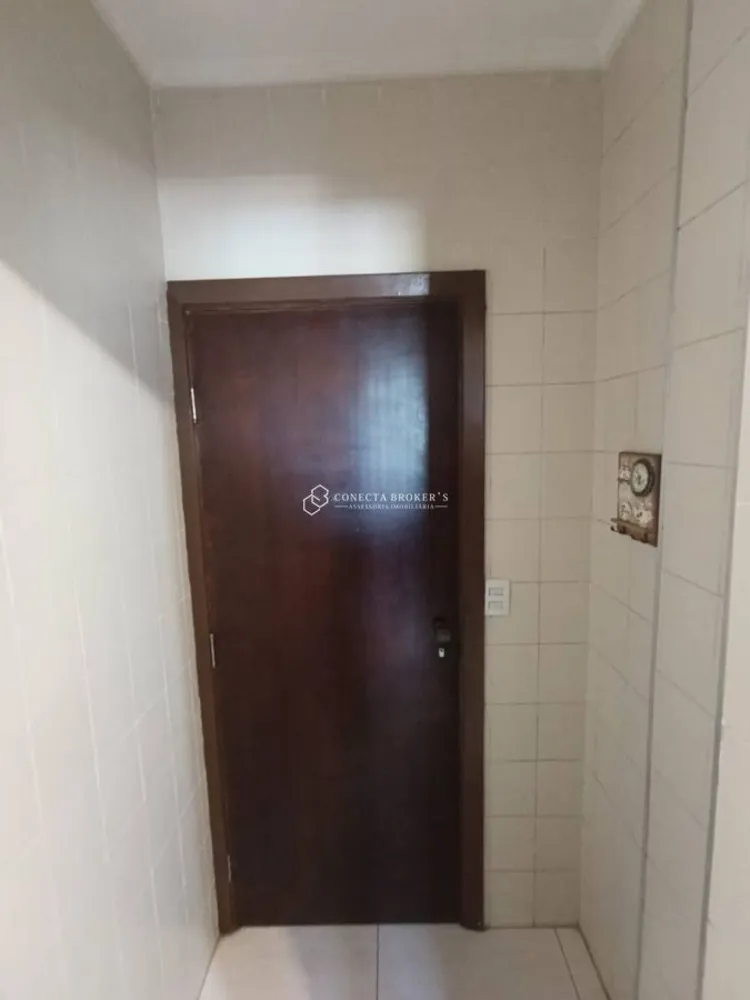 Apartamento, 2 quartos, 76 m² - Foto 3