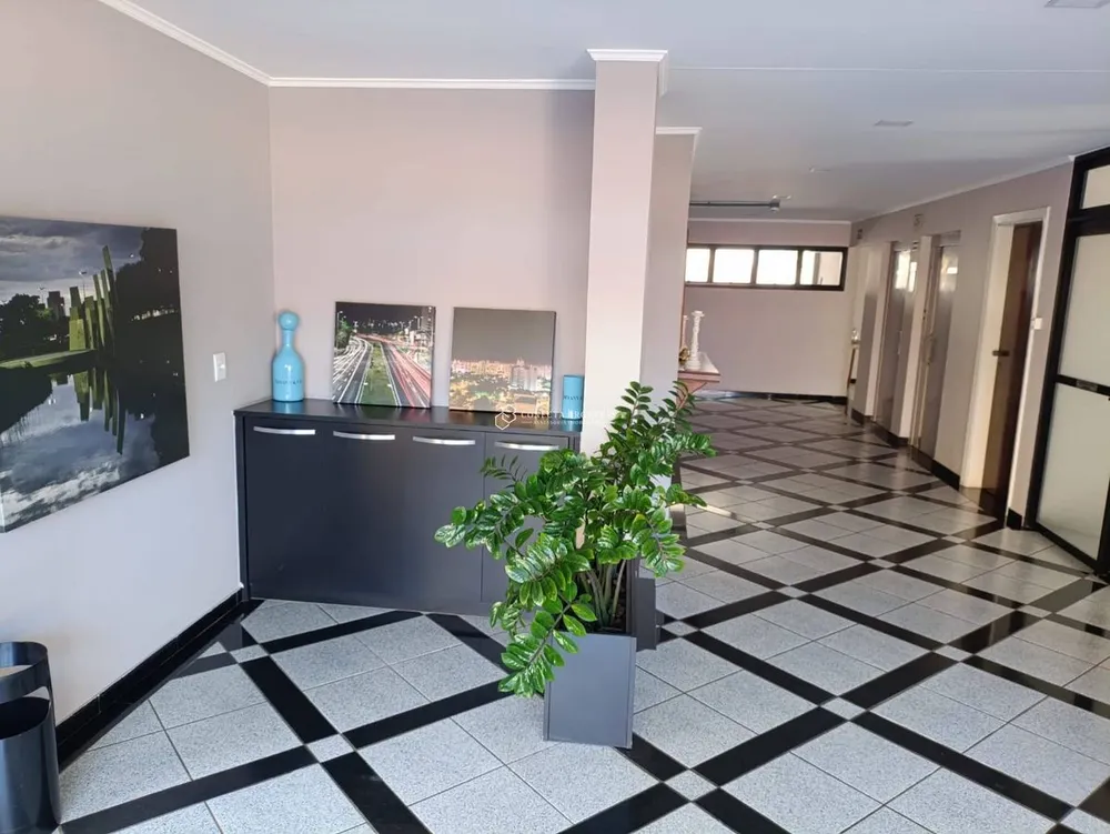 Apartamento, 2 quartos, 76 m² - Foto 2