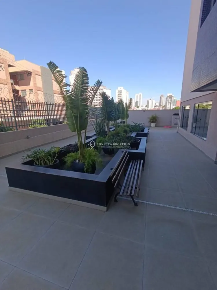 Apartamento, 2 quartos, 76 m² - Foto 1