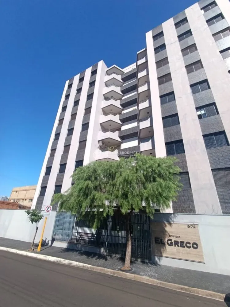 Apartamento, 2 quartos, 76 m² - Foto 8