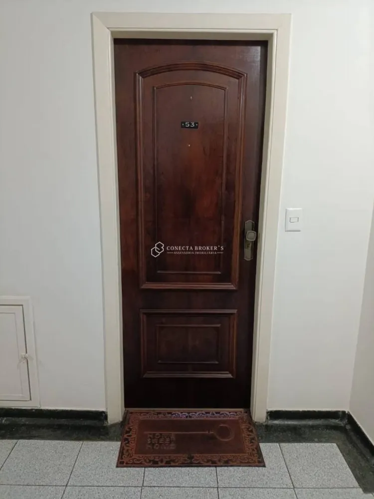 Apartamento, 2 quartos, 76 m² - Foto 3