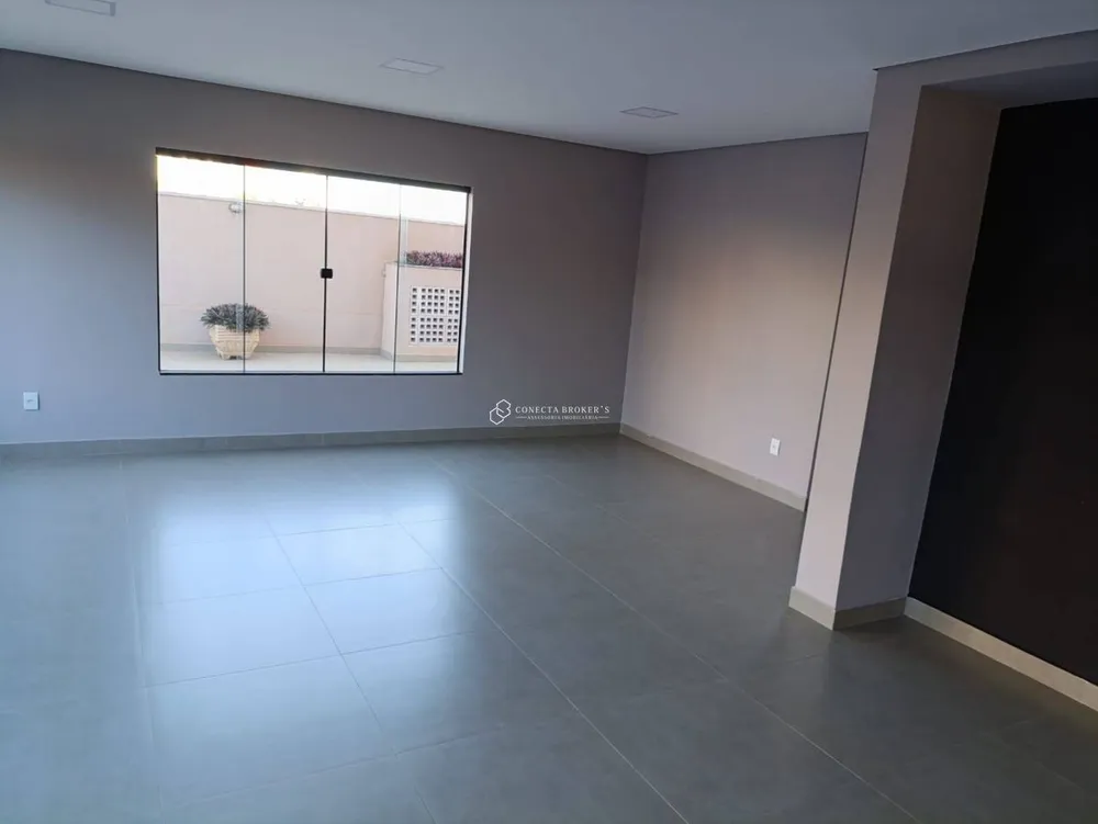 Apartamento, 2 quartos, 76 m² - Foto 4