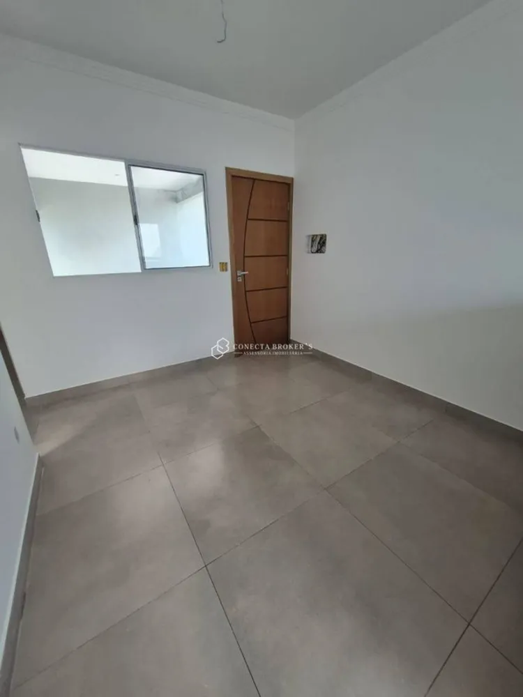 Casa, 2 quartos, 70 m² - Foto 7