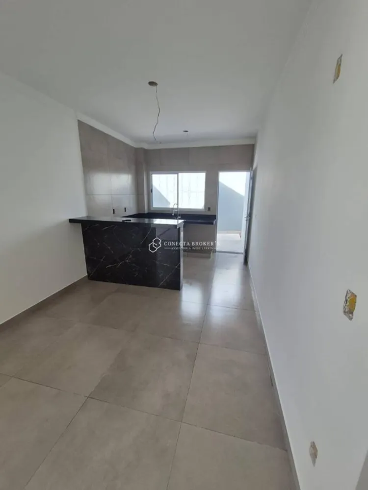 Casa, 2 quartos, 70 m² - Foto 11