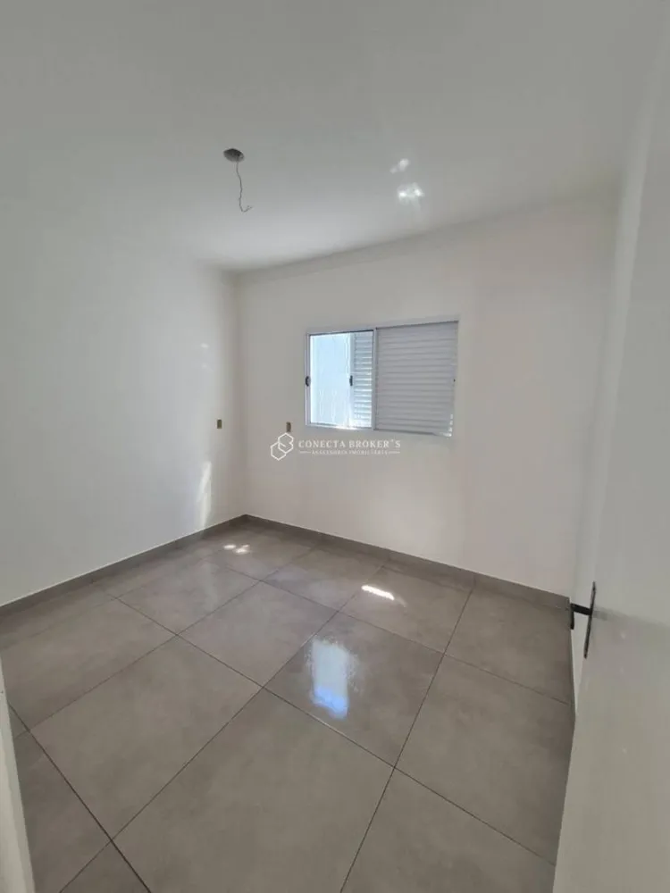 Casa, 2 quartos, 70 m² - Foto 12