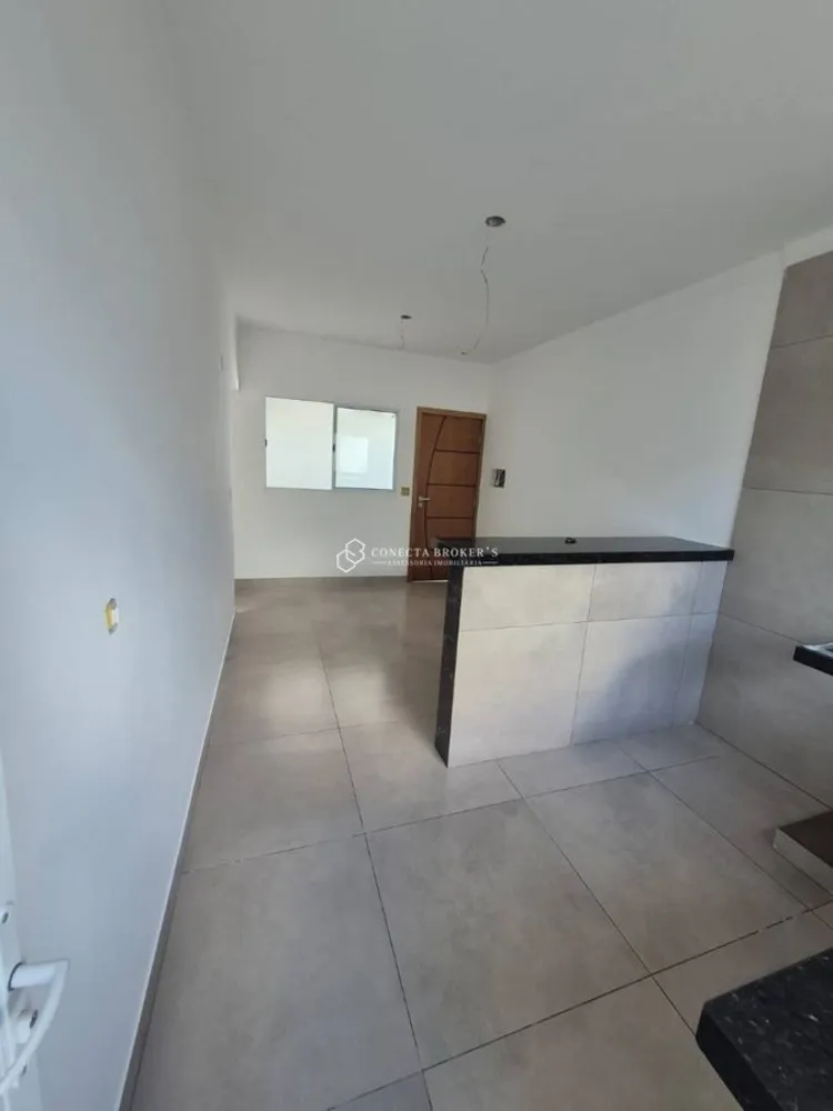 Casa, 2 quartos, 70 m² - Foto 8