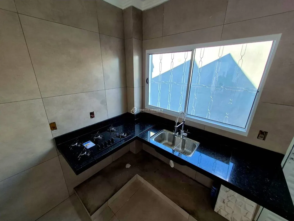 Casa, 2 quartos, 70 m² - Foto 2