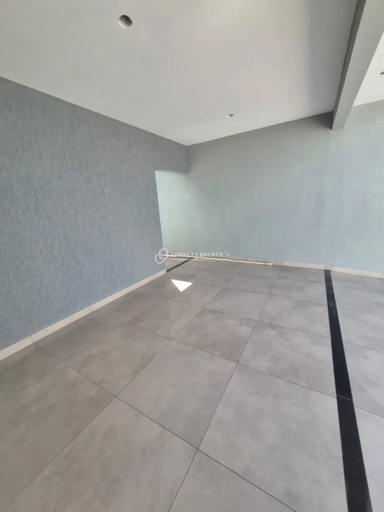Casa, 2 quartos, 70 m² - Foto 6