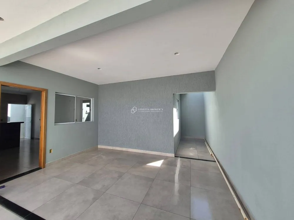 Casa, 2 quartos, 70 m² - Foto 5