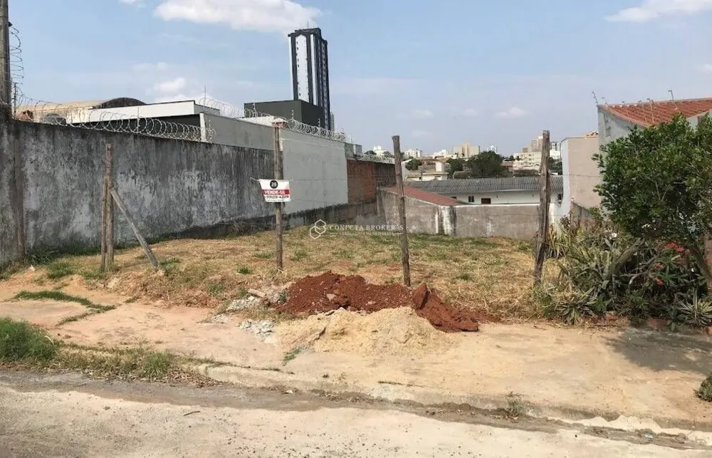 Terreno, 330 m² - Foto 4