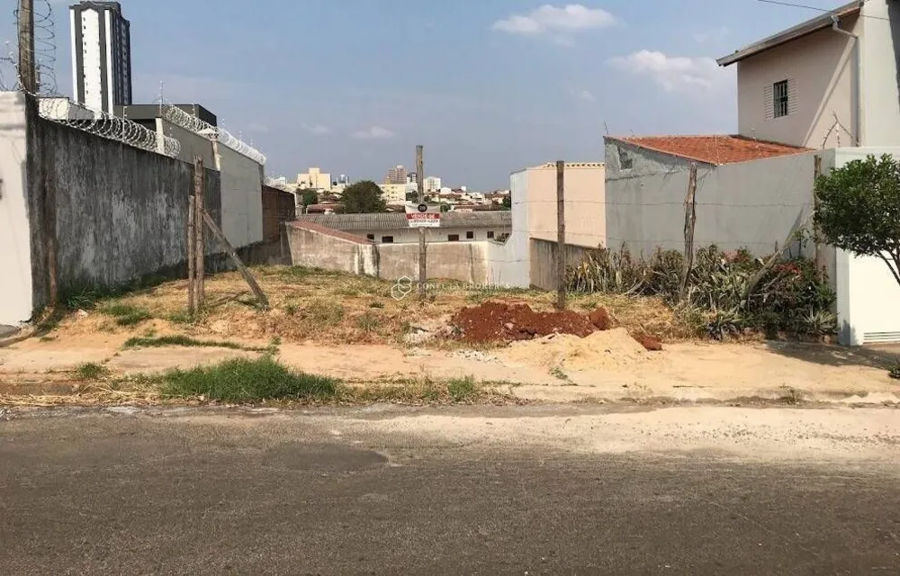 Terreno, 330 m² - Foto 3