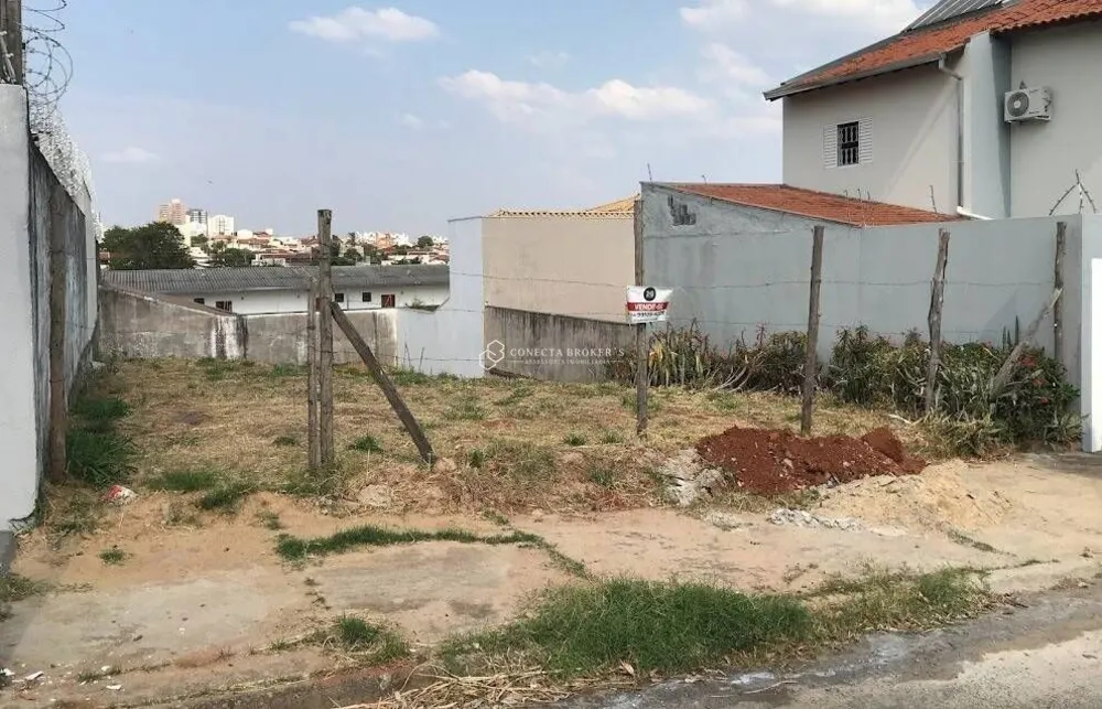Terreno, 330 m² - Foto 2