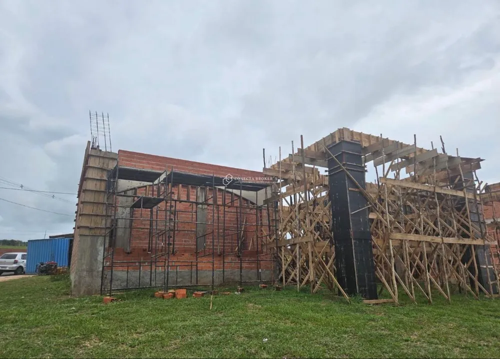 Terreno, 320 m² - Foto 4