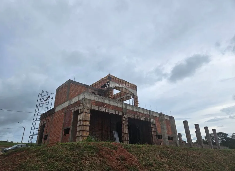 Terreno, 320 m² - Foto 5